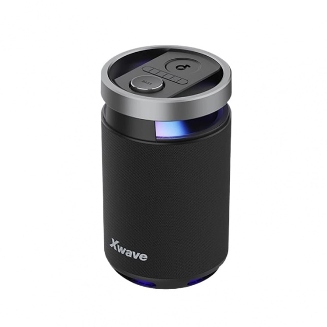 Bluetooth zvučnik 50W B-Sound