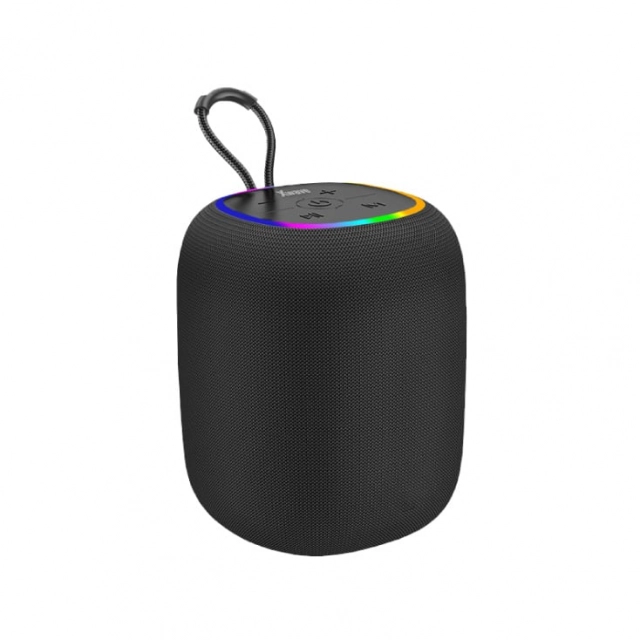 Bluetooth zvučnik 5W B-Rock