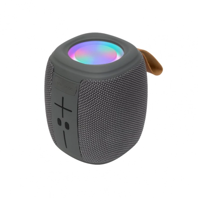 Bluetooth zvučnik 5W BT1000