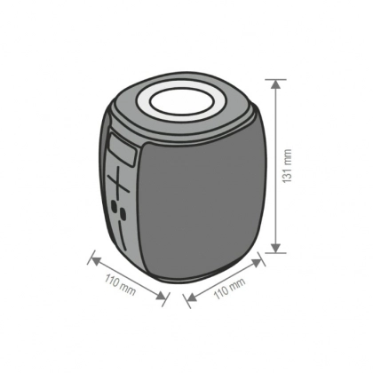 main_image