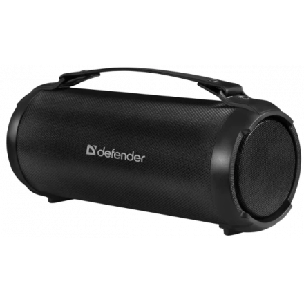 Bluetooth zvučnik Defender Beatbox 16 16W