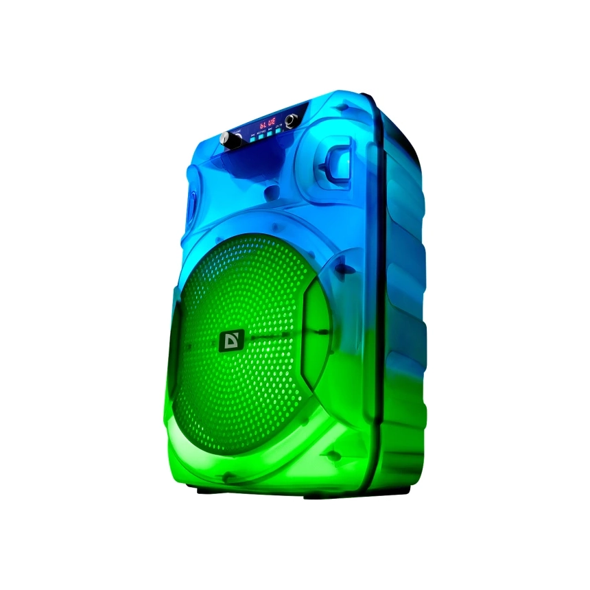 main_image