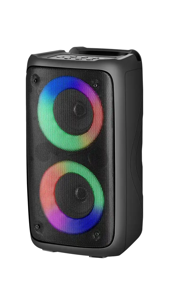 Bluetooth Zvučnik Defender Boomer 20