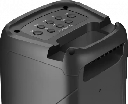 main_image