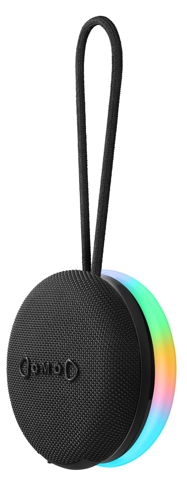 Bluetooth zvučnik Defender Enjoy 40/7W, Magnet/BT/IPX4/FM/TF/TWS