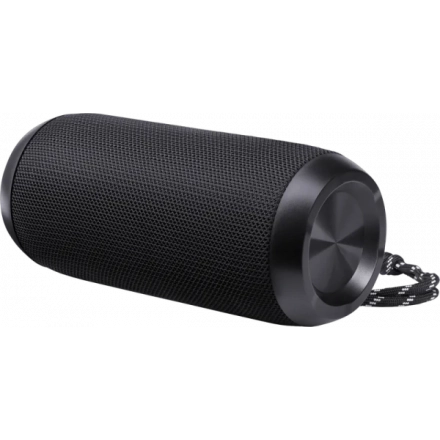 Bluetooth zvučnik Defender Enjoy S100 5W, BT/FM/USB/TF/AUX/TWS