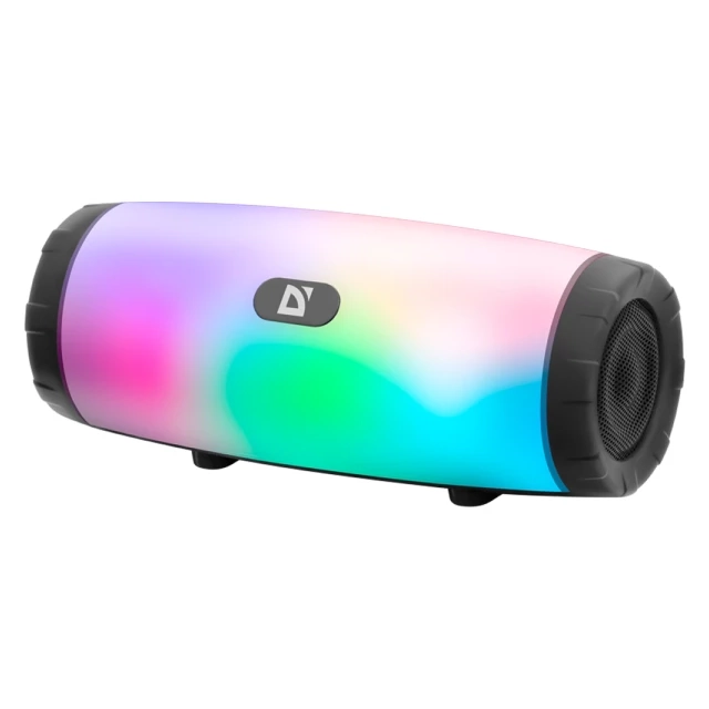 Bluetooth Zvučnik Defender Enjoy S600 10W