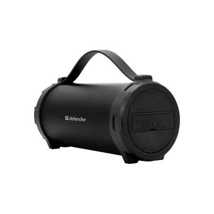 Bluetooth zvučnik Defender G24 10W BT/FM/USB/AUX/TWS