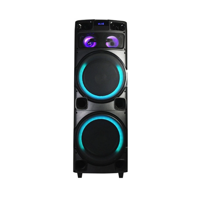 Bluetooth zvučnik Eden ED-1205