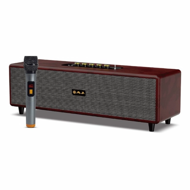 Bluetooth zvucnik HF-Z89