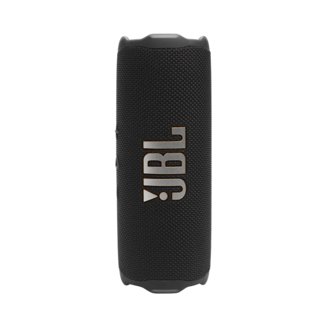 Bluetooth zvučnik JBL Flip 7 Crni 35W/IP68/4800 mAh