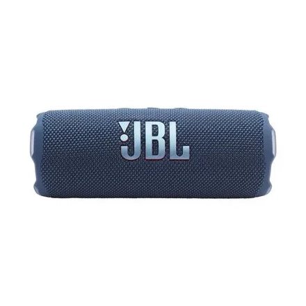 Bluetooth zvučnik JBL Flip 7 Plavi 35W/IP68/4800 mAh