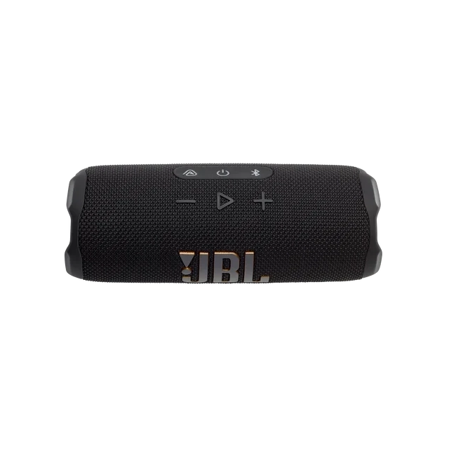Bluetooth zvučnik JBL Flip 7 Tomorrowland 35W/IP68/4800 mAh