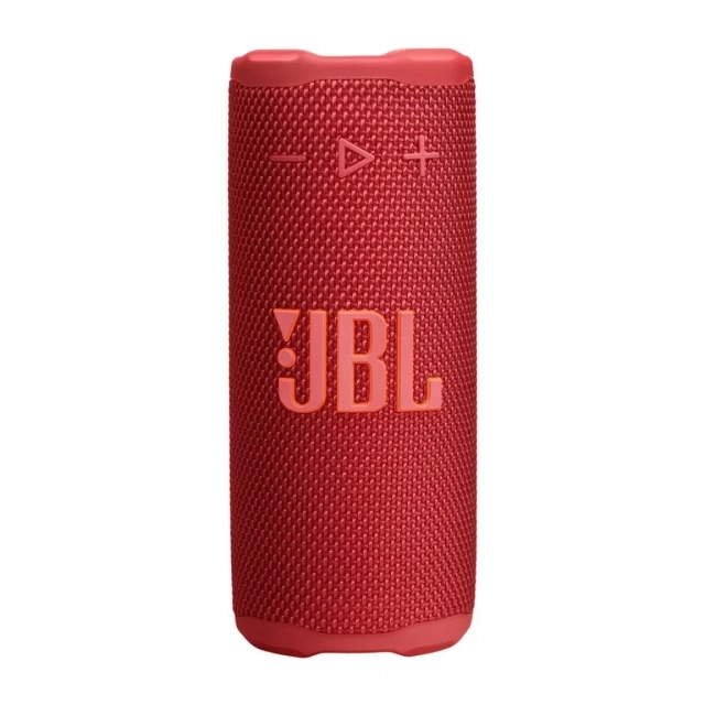 Bluetooth zvučnik JBL Grip Creveni/16W IP68