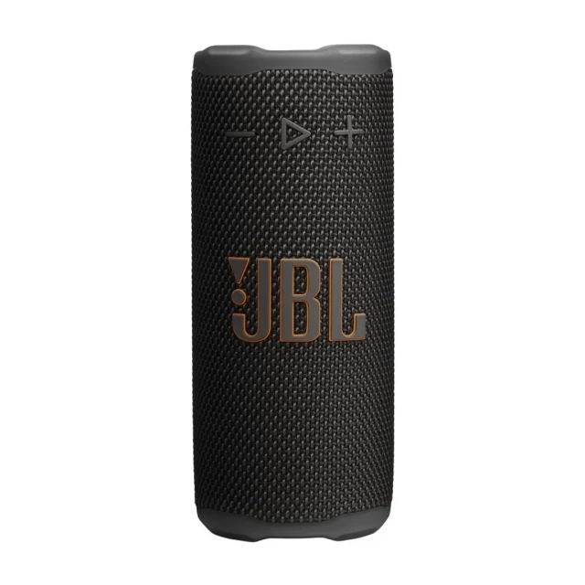 Bluetooth zvučnik JBL Grip Crni/16W IP68
