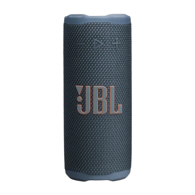 Bluetooth zvučnik JBL Grip Plavi/16W IP68