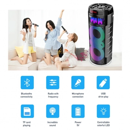 main_image