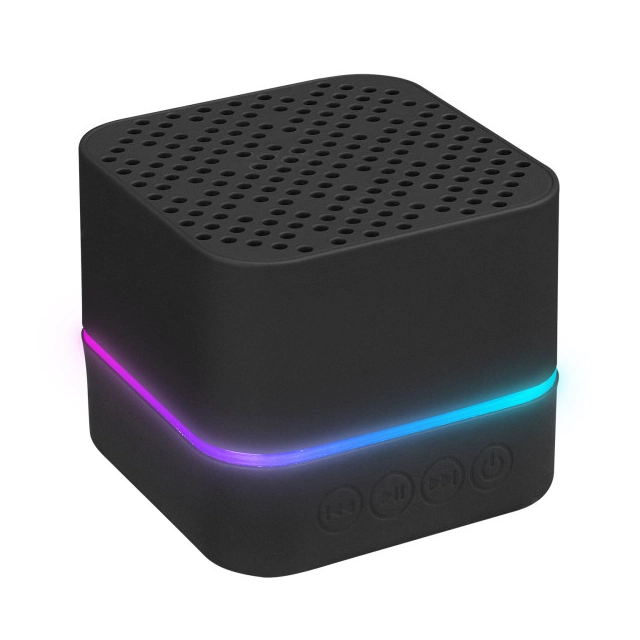 Bluetooth zvučnik Mikado MD-18BT 5V crni