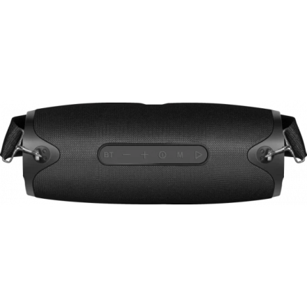 Bluetooth zvučnik TWS Defender G22