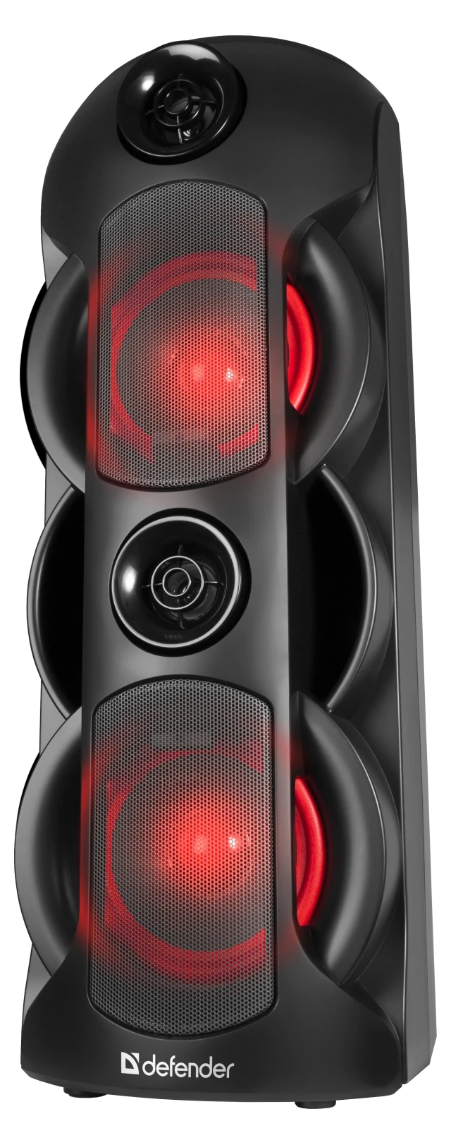 Bluetooth zvučnik TWS Defender G78