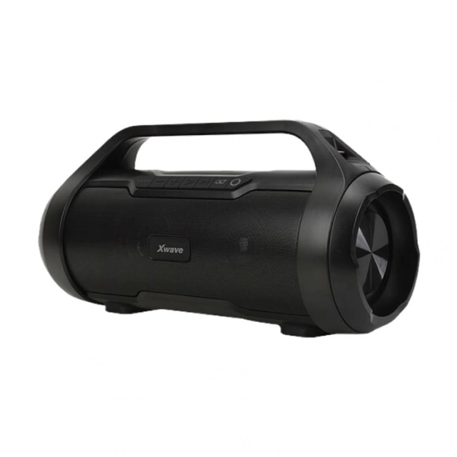 Bluetooth zvučnik Xwave Sport 55