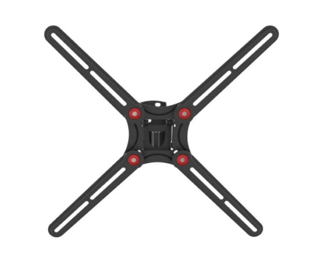 BARKAN BM320 TV zglobni zidni nosač od 13 do 65 inča 