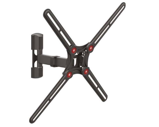 BARKAN BM331 TV zglobni zidni nosač od 13 do 65 inča 