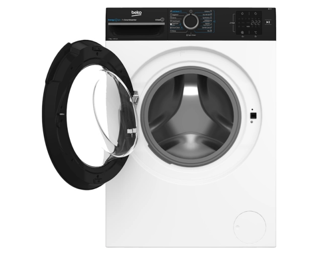 BEKO BM3WFSU39413WPBB1 ProSmart inverter mašina za pranje veša 