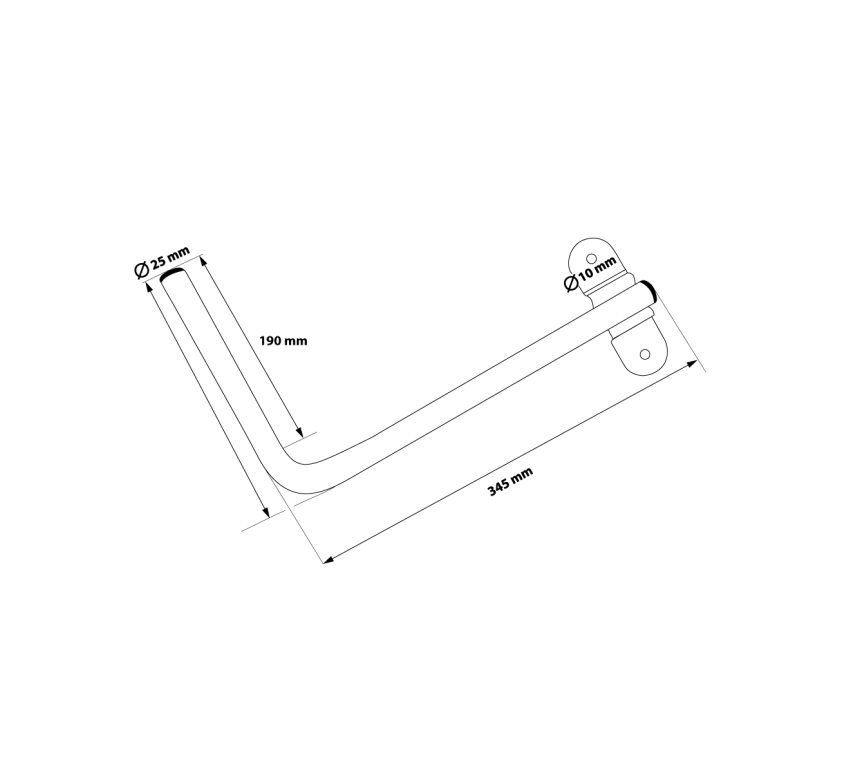 main_image