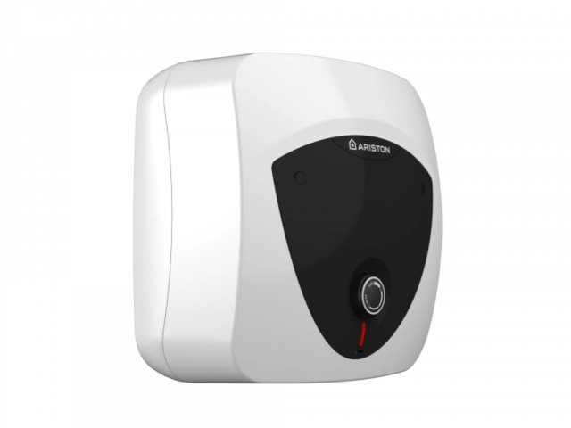 Bojler ARISTON ANDRIS LUX 6 OR EU  akumulacioni/kuhinjski/visokomontažni/25x31.5x31.5cm/bela