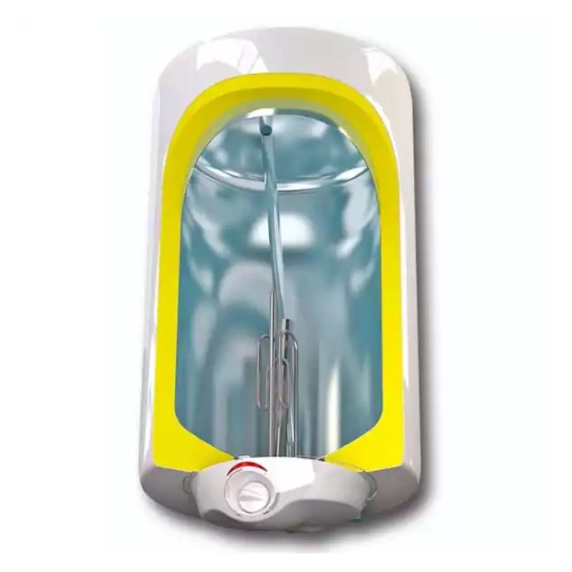 Bojler Elit Inox Talas M50V prohromski kazan/zapremina 50l