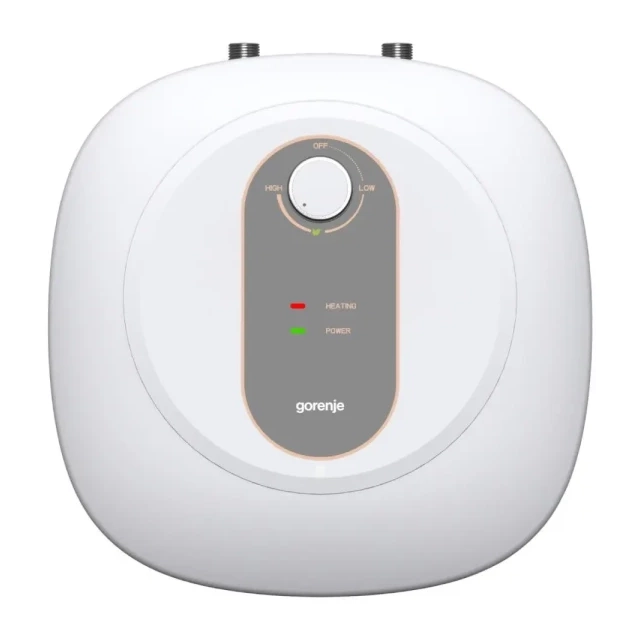 Bojler Gorenje MINI5-U
