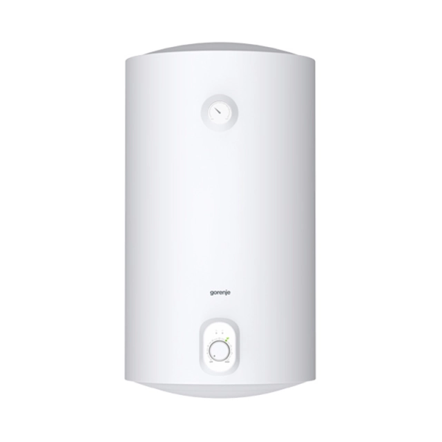 Bojler Gorenje TGR80W-VH