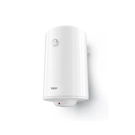 Bojler Tesy CTVOL 804415 D07 R