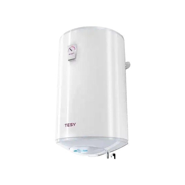 Bojler Tesy GCV 8044 20 B11 TSR