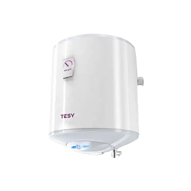 Bojler Tesy GCV504420B11TSR  50l/Emajlirani čelik