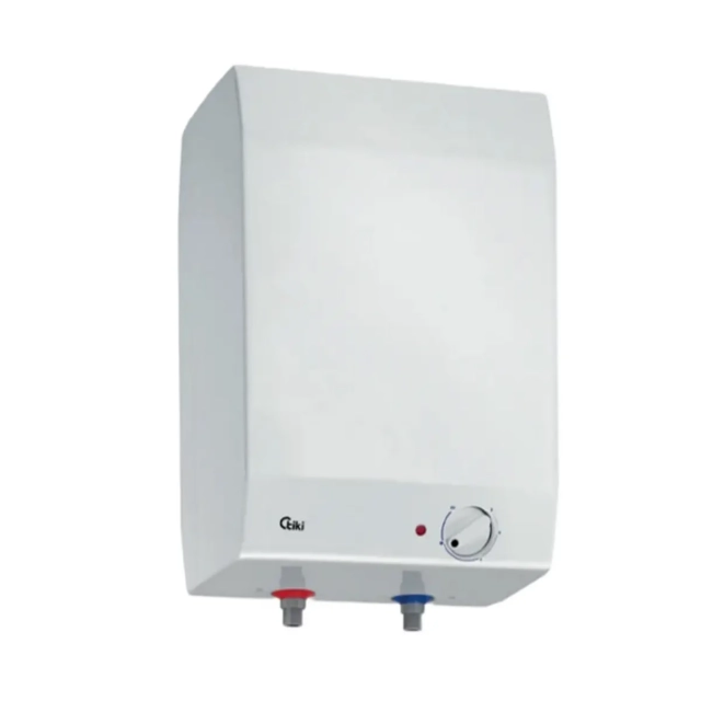 Bojler Tiki TEG0520 O/A Mini5