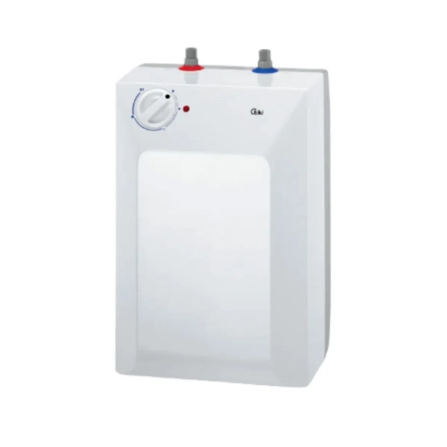 Bojler Tiki TEG0520 U/A Mini5