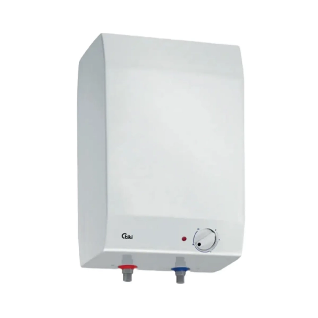 Bojler Tiki TEG1020 O/A Mini10