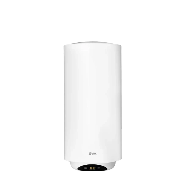 Bojler Vox WH 50 EW1 Emajlirani kazan/zapremina 50l