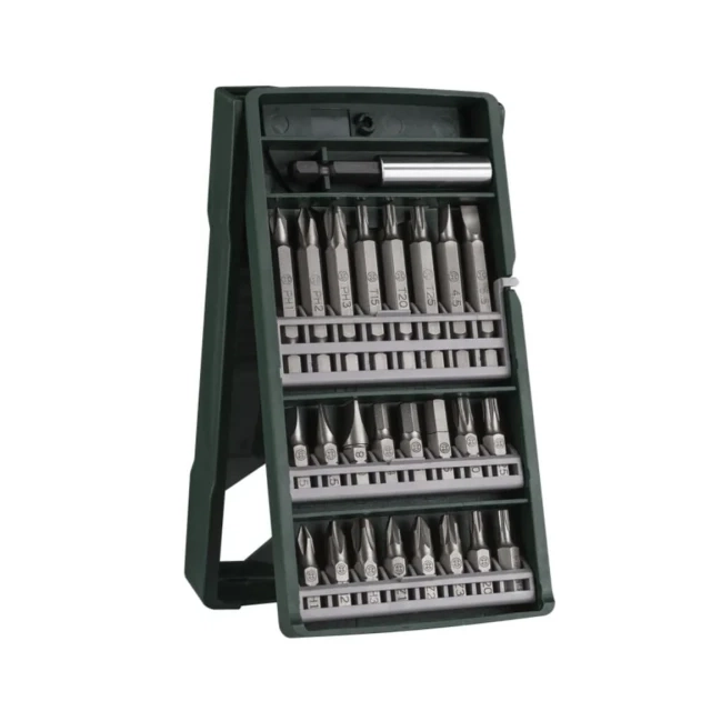 Bosch 25-delni X-Line set bitova (2607019676)