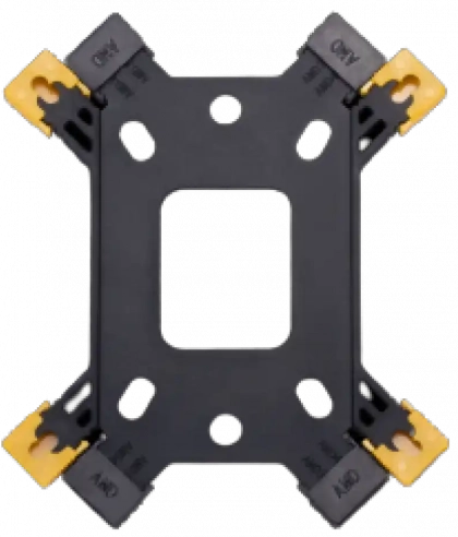 main_image