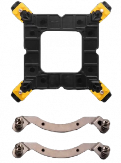main_image