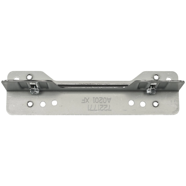 Bracket kit for openframe touch series TF1015/1515/2415MC series