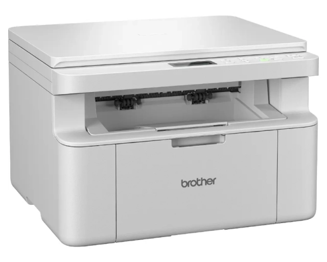 BROTHER DCP-L1630W Laserski multifunkcijski štampač (USB+wireless) (DCPL1630WYJ1) 