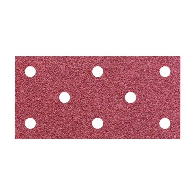 Brusni papir za drvo 115x280 P60 IE-P60-25-115x280