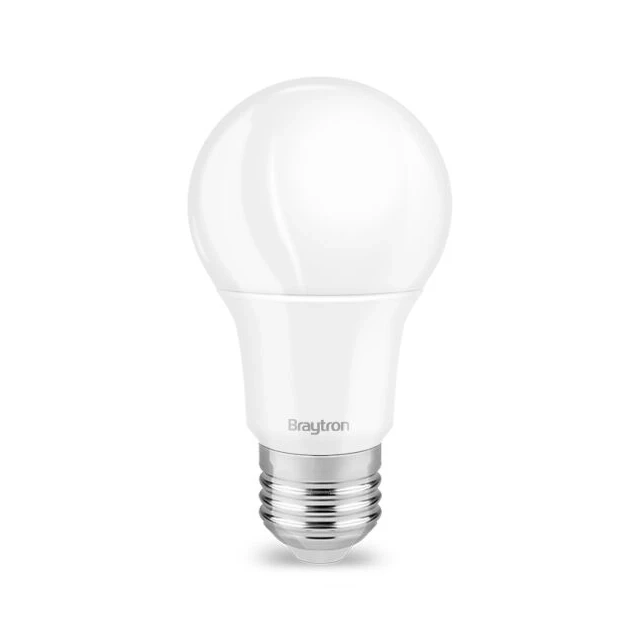 BRY ADVANCE 9W E27 A60 3000K LED SIJALICA