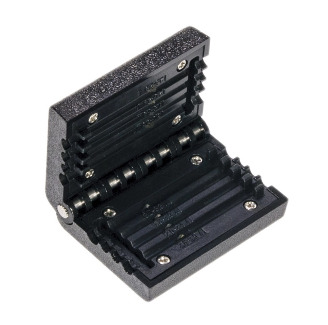 Opton Buffer Tube Slitter 1.5-3.3mm V2