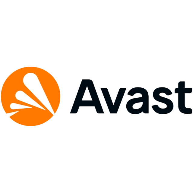 AVAST Business Antivirus Pro Managed (1 year)