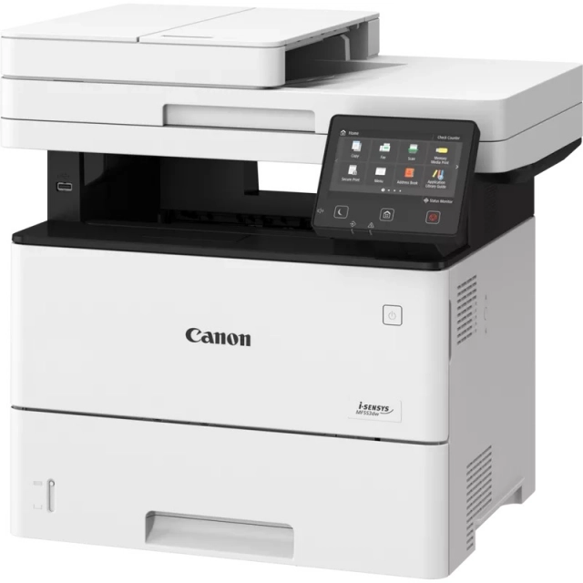 Canon I-SENSYS MF461DW II